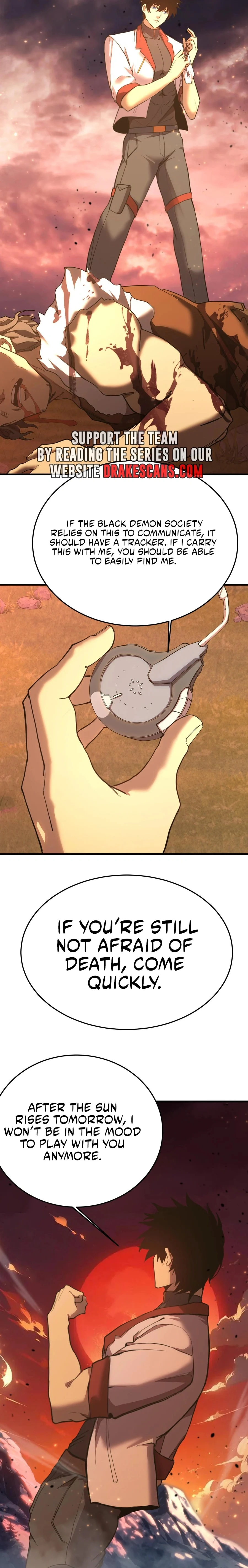 Page 2 of Chapter 167
