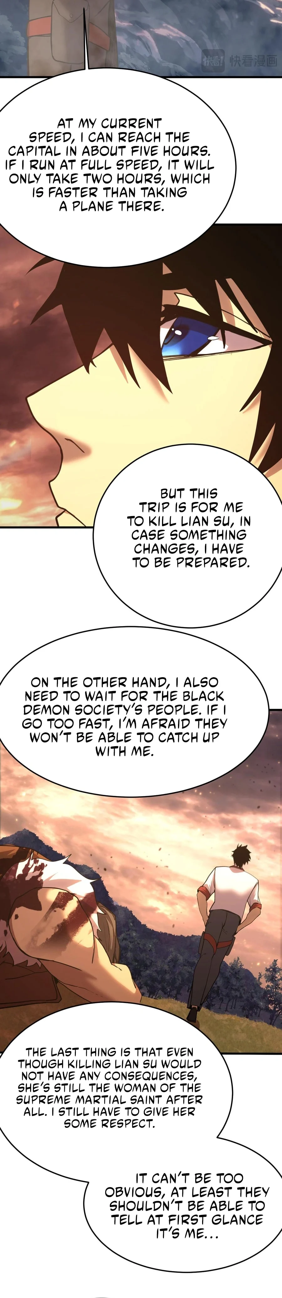 Page 3 of Chapter 167