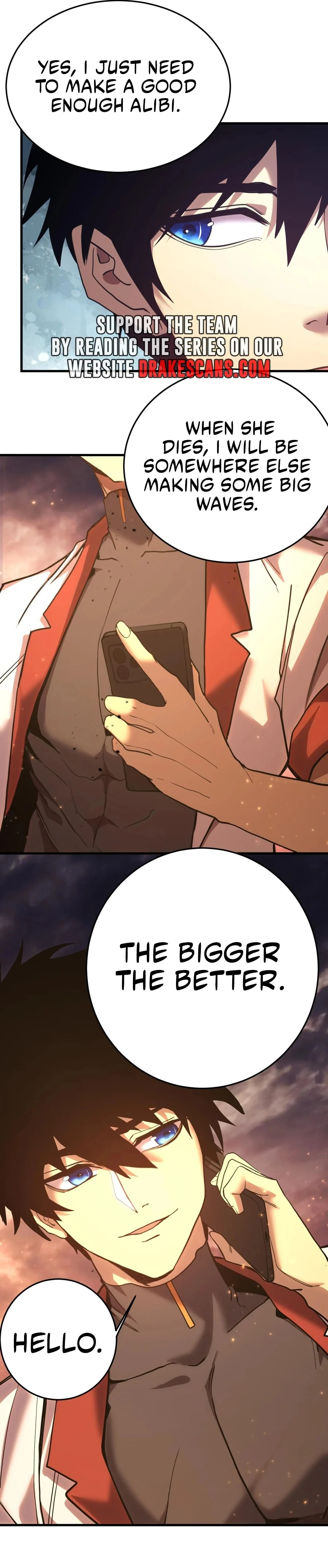 Page 4 of Chapter 167