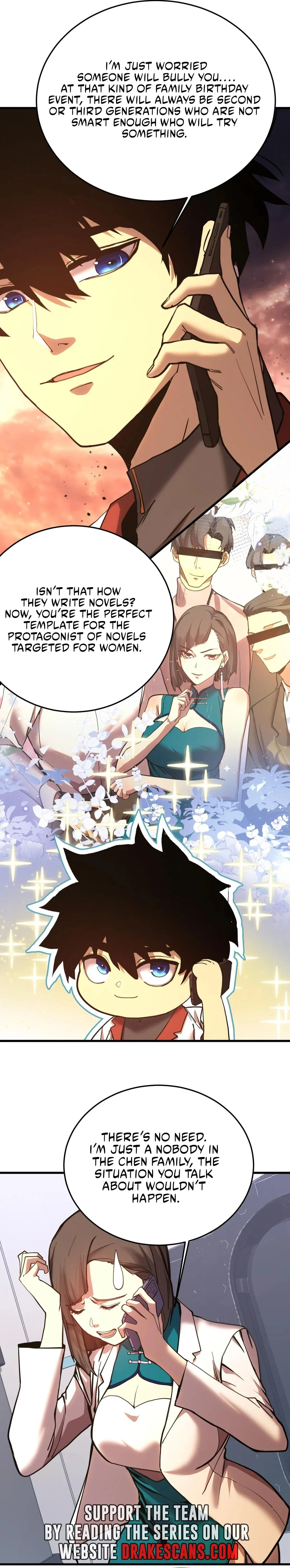 Page 6 of Chapter 167
