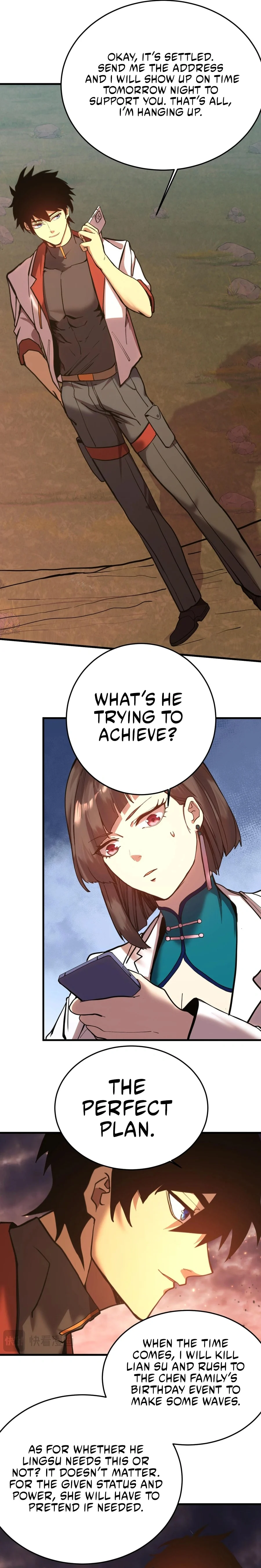 Page 7 of Chapter 167