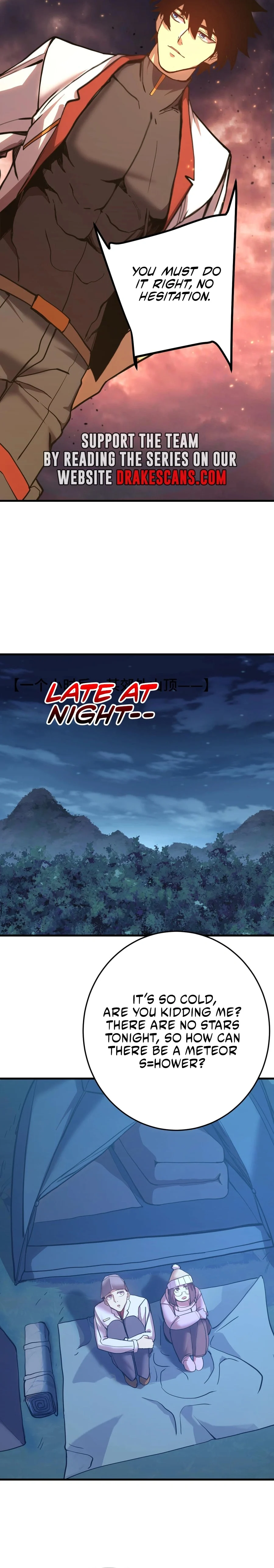 Page 8 of Chapter 167