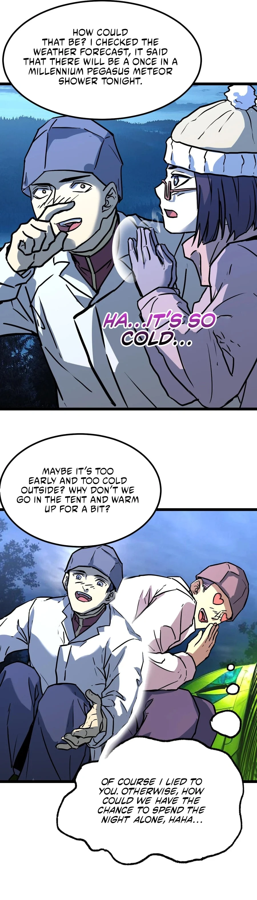 Page 9 of Chapter 167