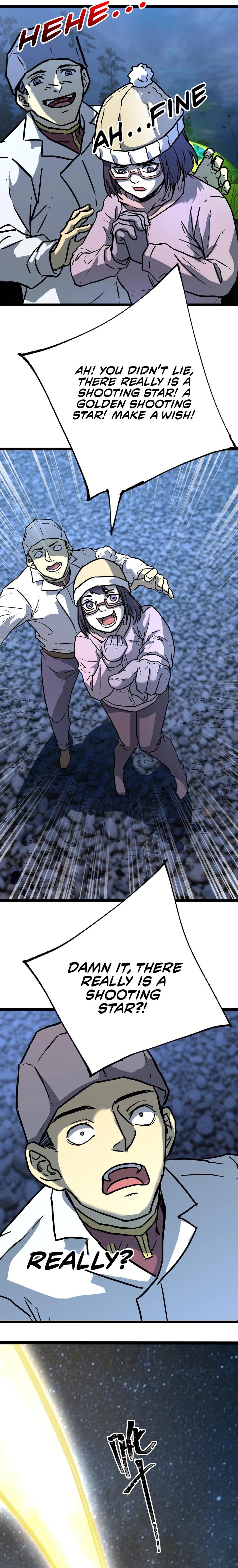 Page 10 of Chapter 167