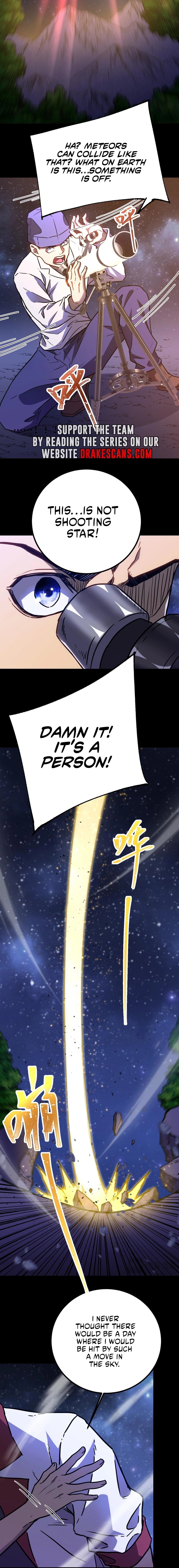 Page 12 of Chapter 167