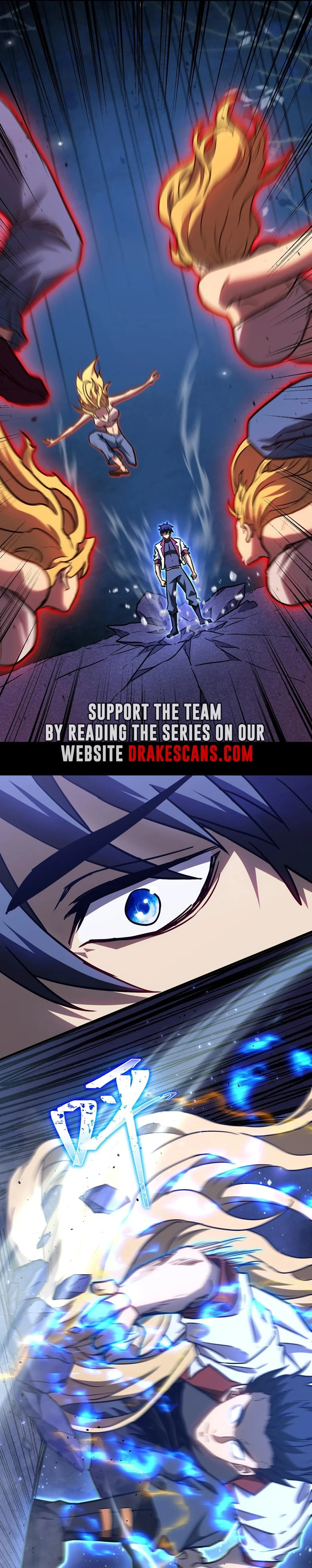 Page 14 of Chapter 167