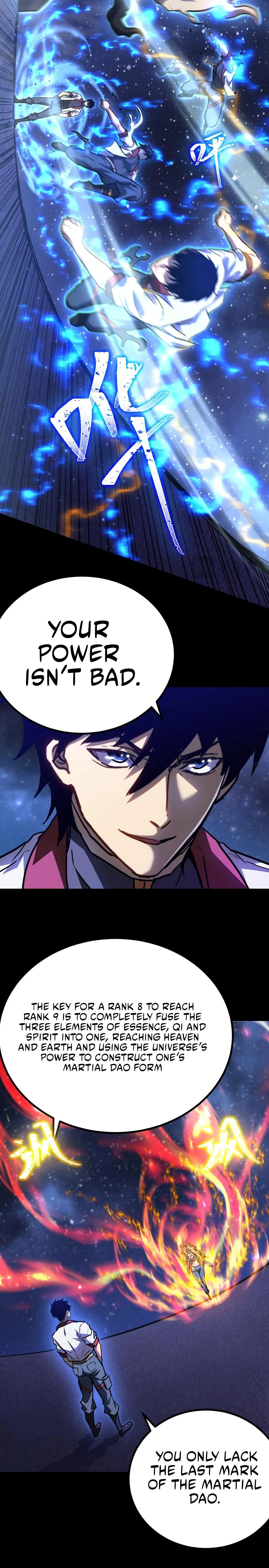 Page 15 of Chapter 167