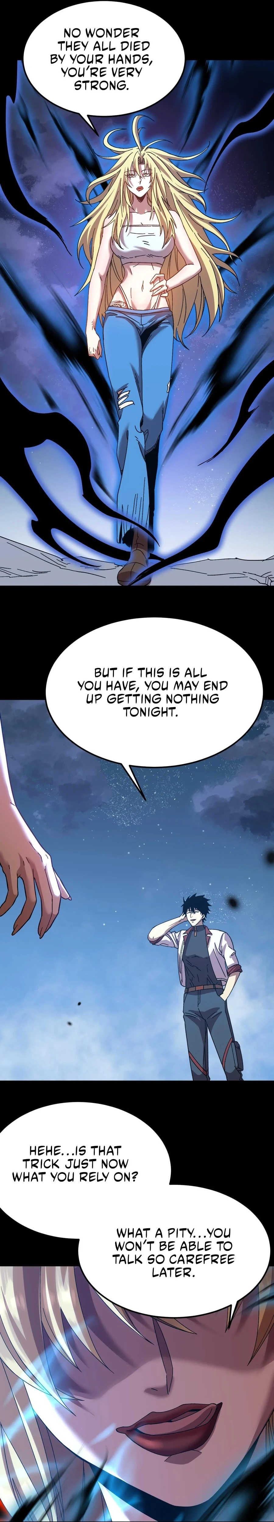 Page 16 of Chapter 167