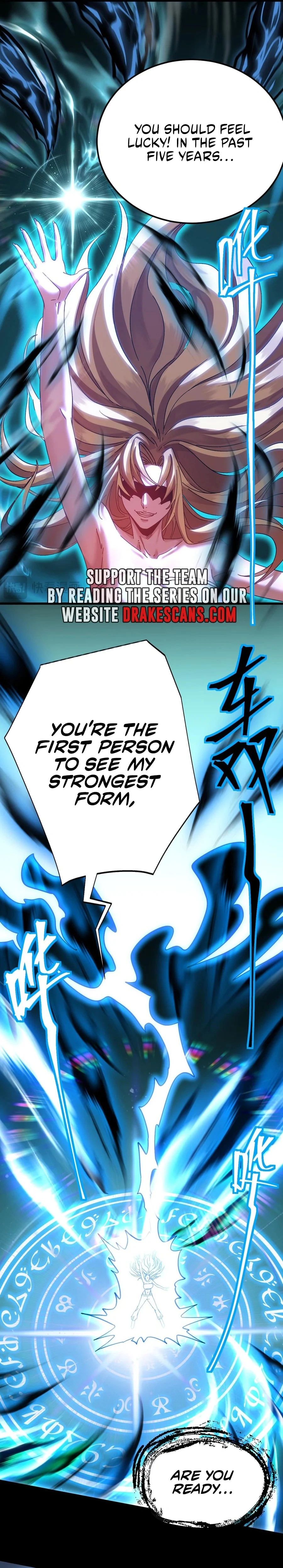 Page 17 of Chapter 167