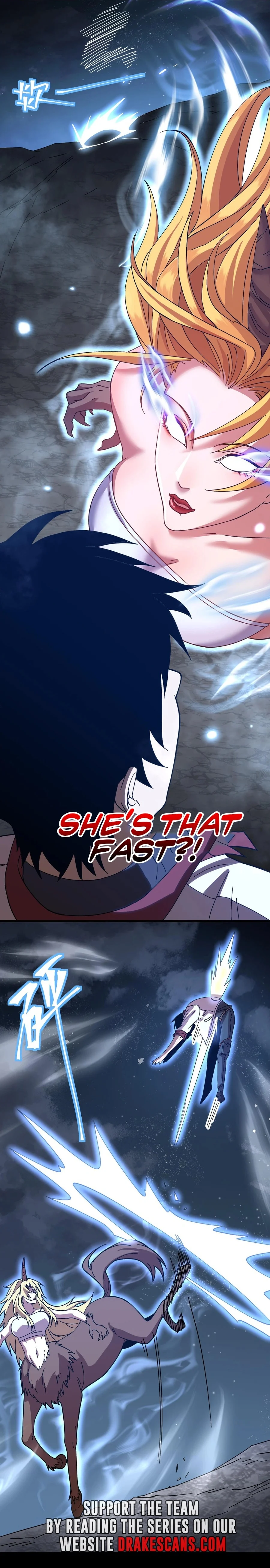 Page 19 of Chapter 167