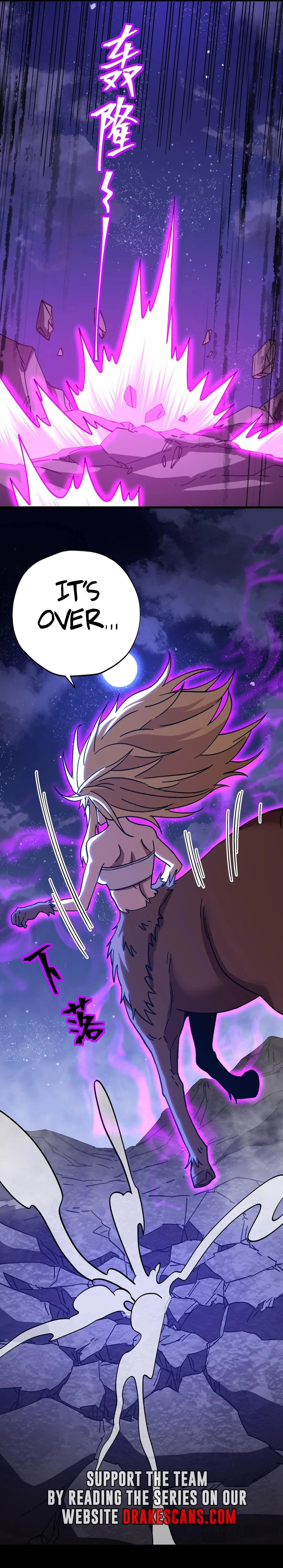 Page 22 of Chapter 167