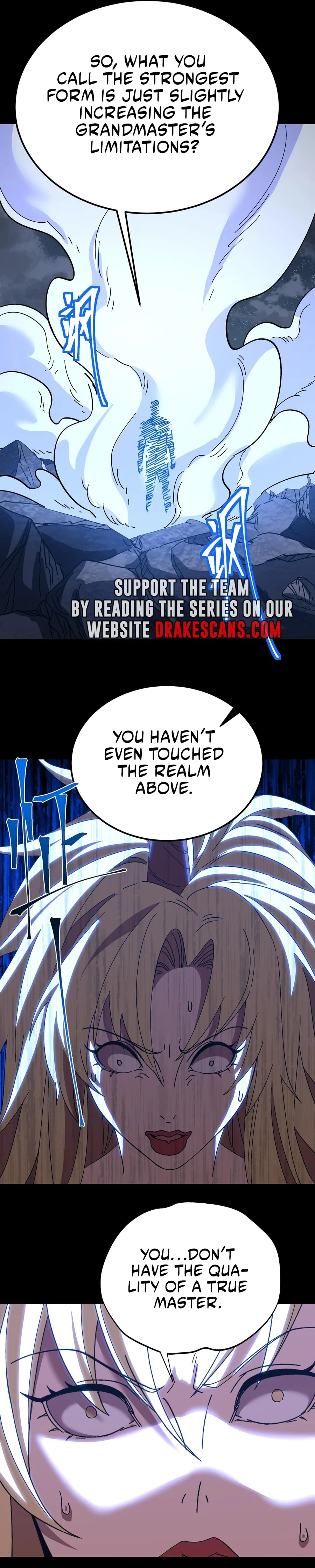 Page 23 of Chapter 167