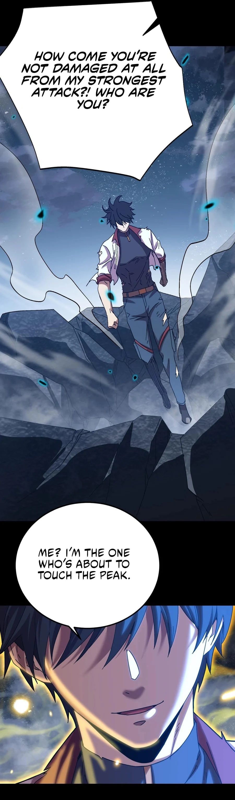 Page 24 of Chapter 167