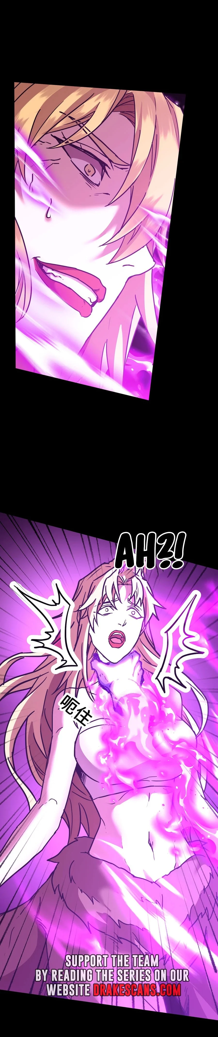 Page 2 of Chapter 168