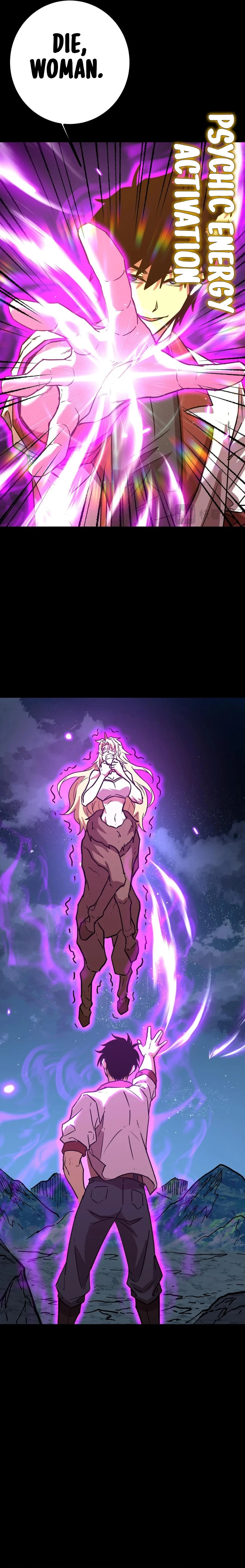 Page 3 of Chapter 168