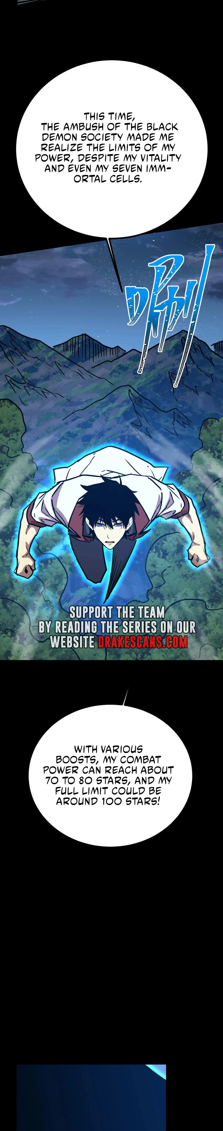 Page 6 of Chapter 168