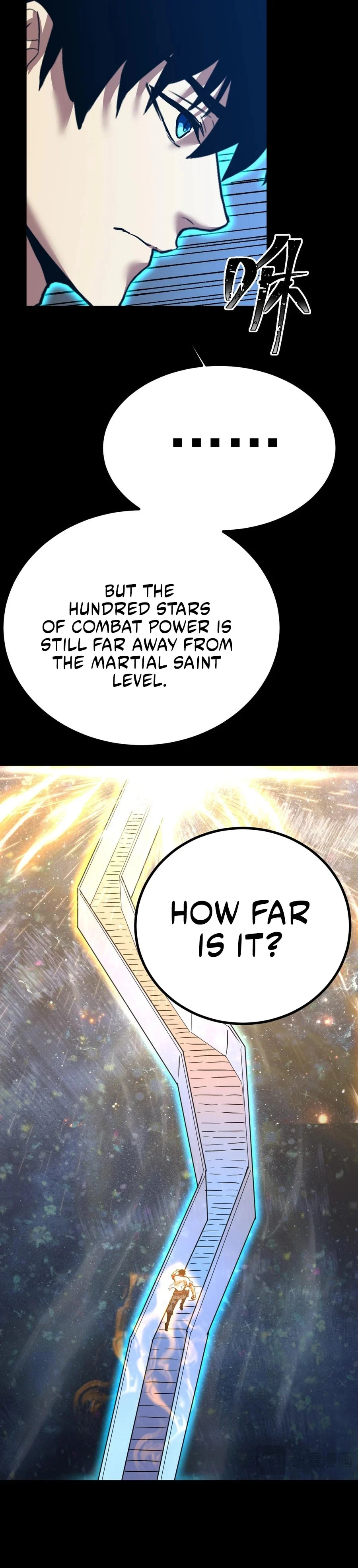 Page 7 of Chapter 168