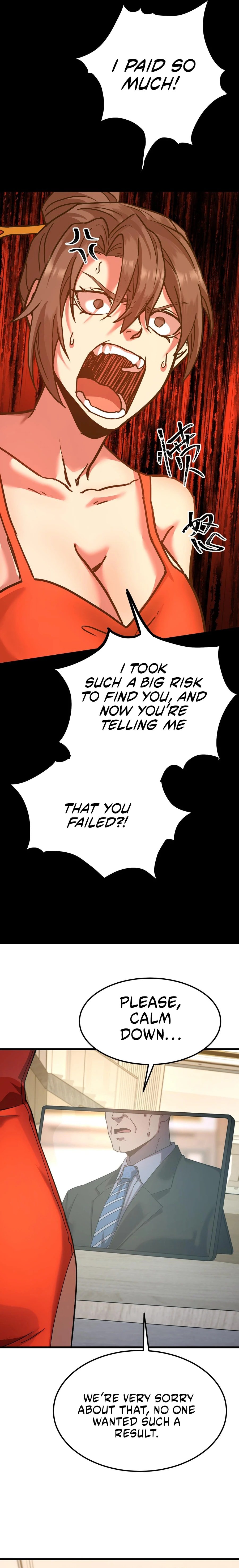Page 9 of Chapter 168