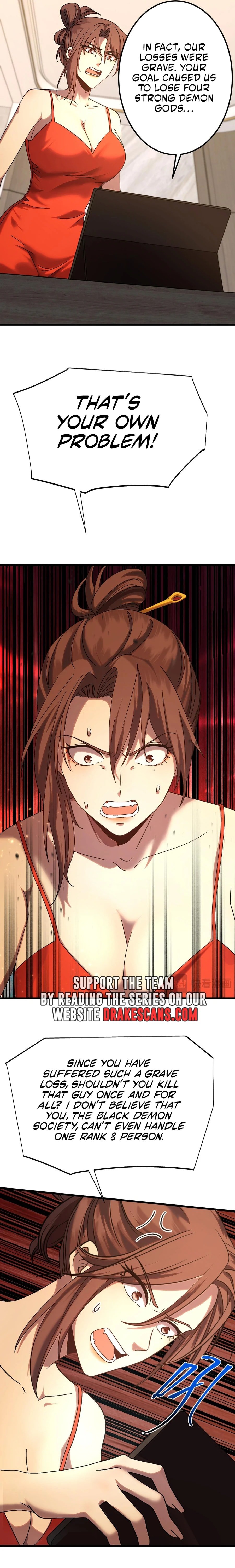 Page 10 of Chapter 168