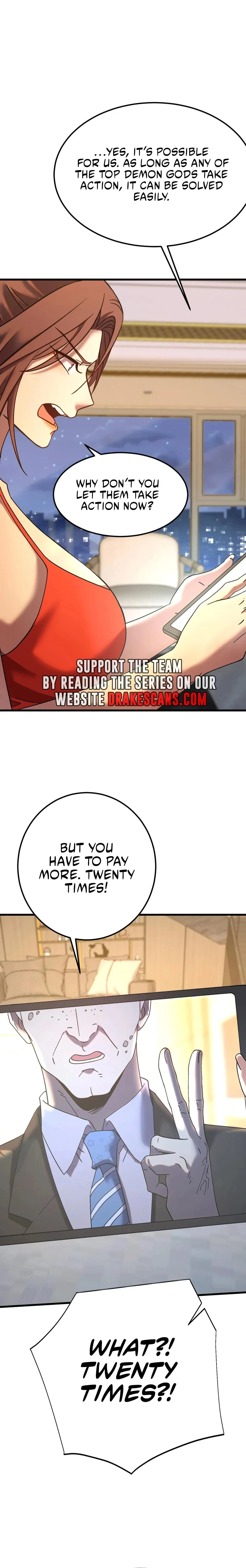 Page 11 of Chapter 168