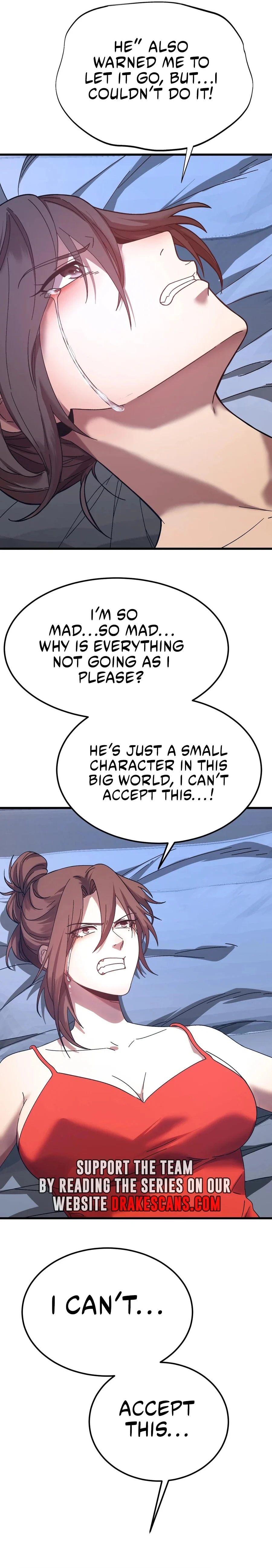Page 15 of Chapter 168