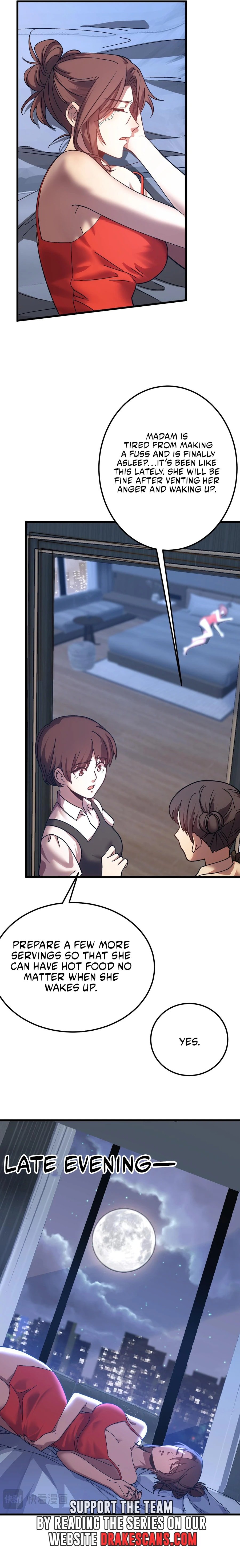 Page 16 of Chapter 168