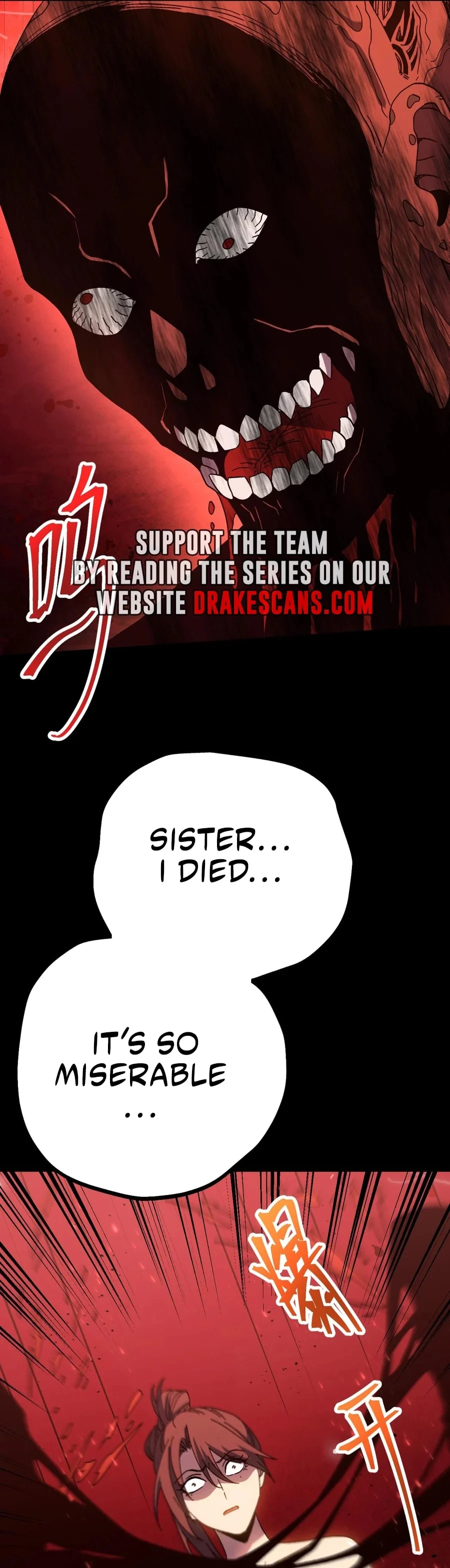 Page 18 of Chapter 168