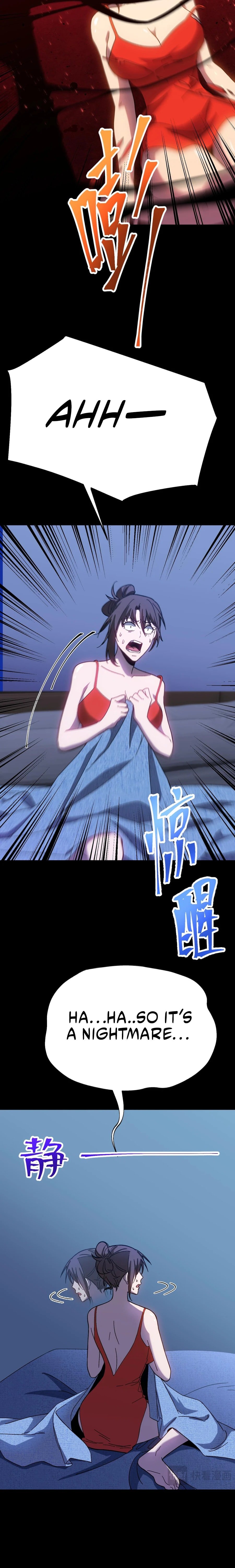 Page 19 of Chapter 168