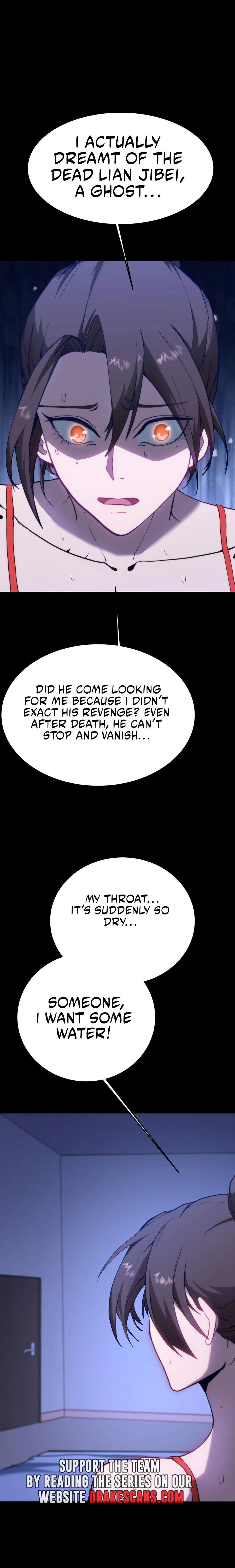 Page 20 of Chapter 168