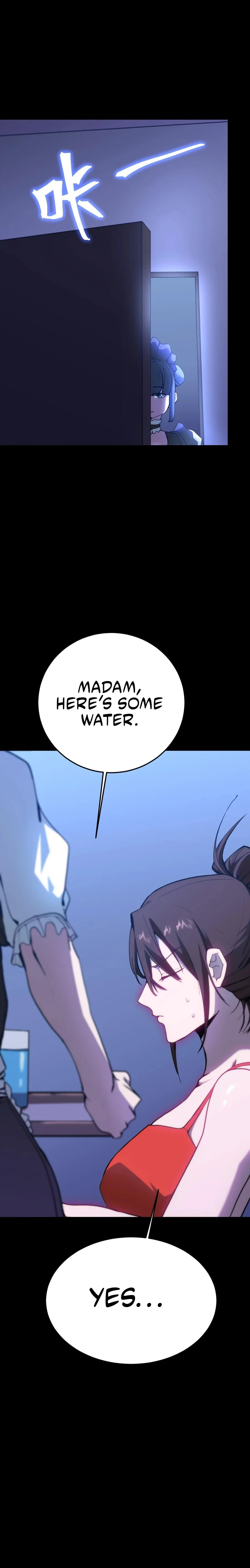 Page 21 of Chapter 168