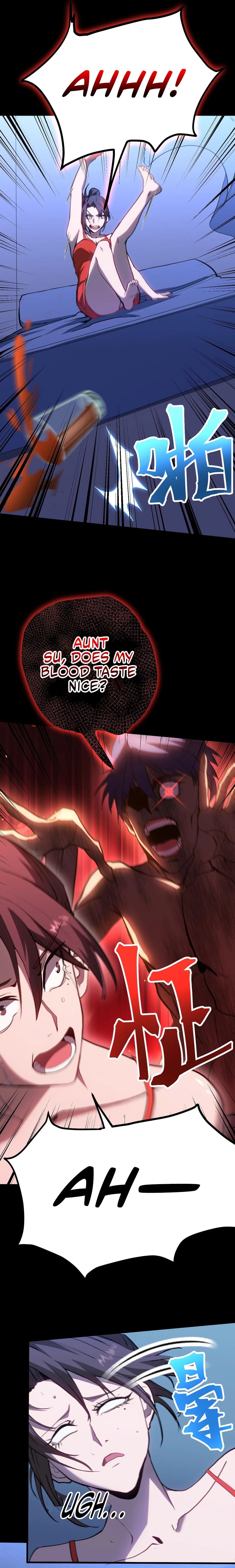 Page 23 of Chapter 168