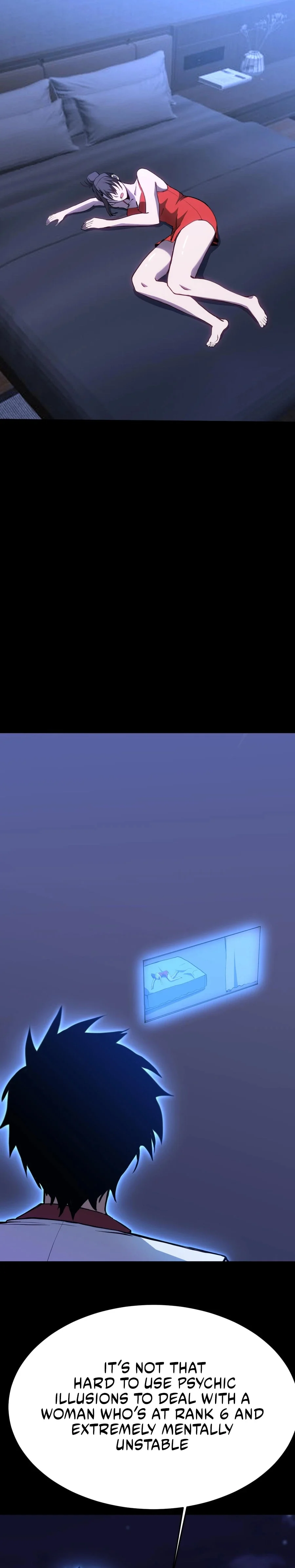 Page 24 of Chapter 168