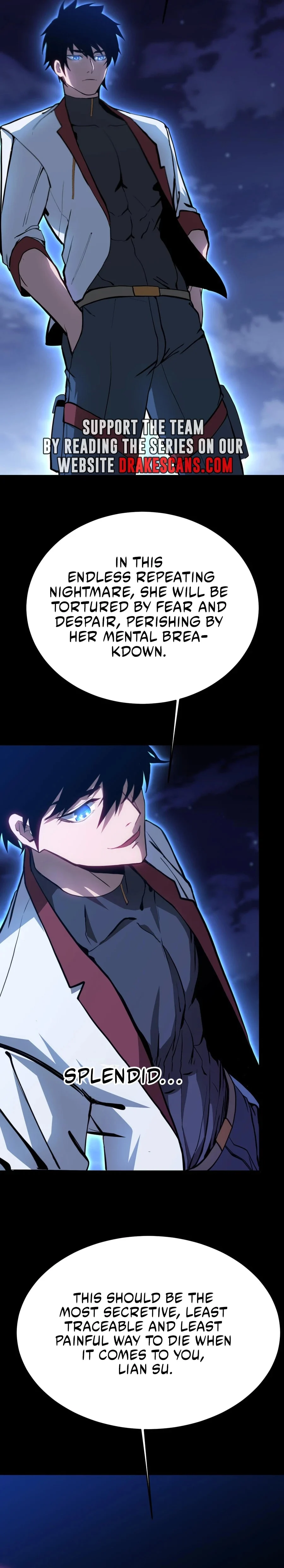Page 25 of Chapter 168