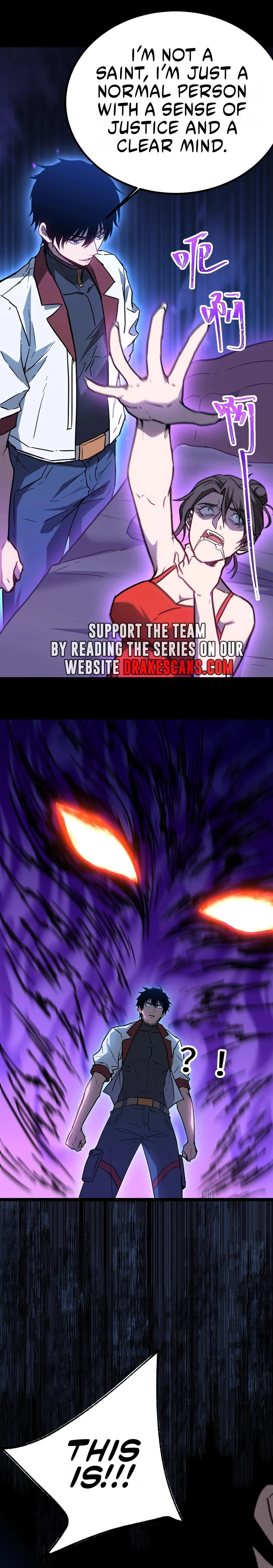 Page 2 of Chapter 169