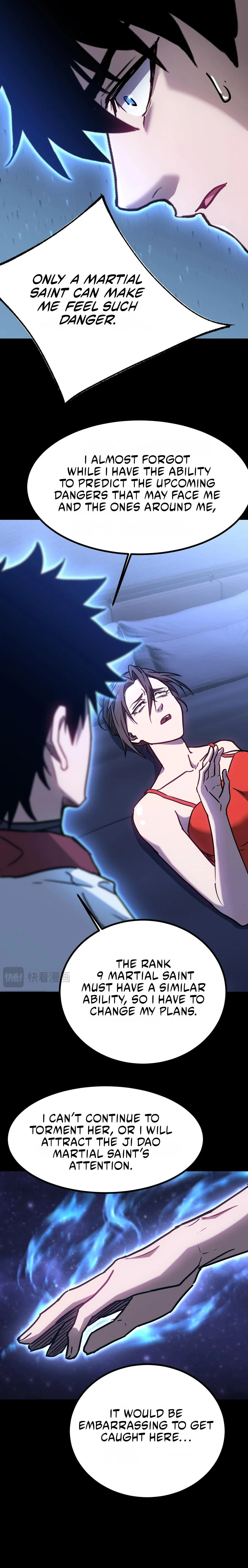 Page 3 of Chapter 169