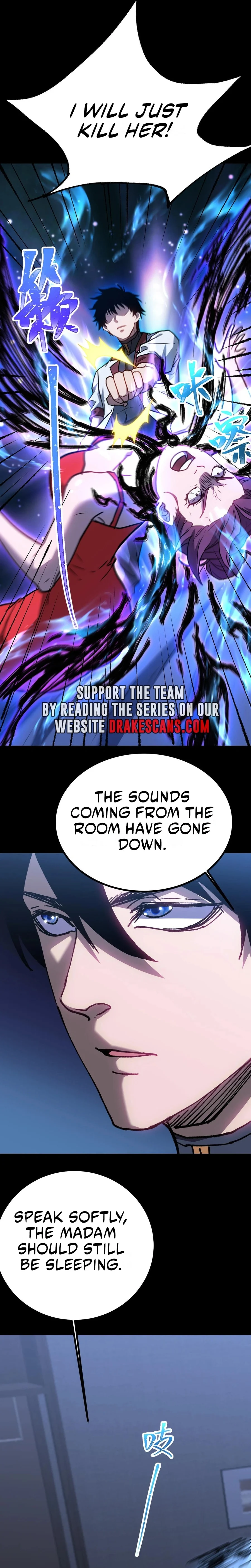 Page 4 of Chapter 169