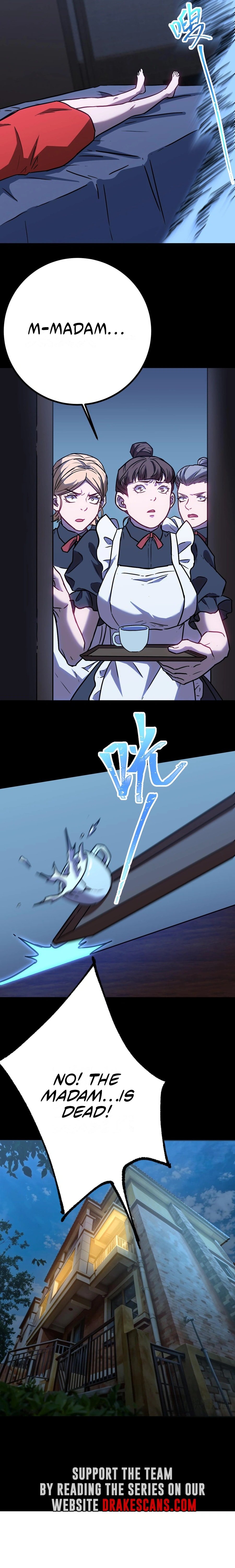 Page 5 of Chapter 169