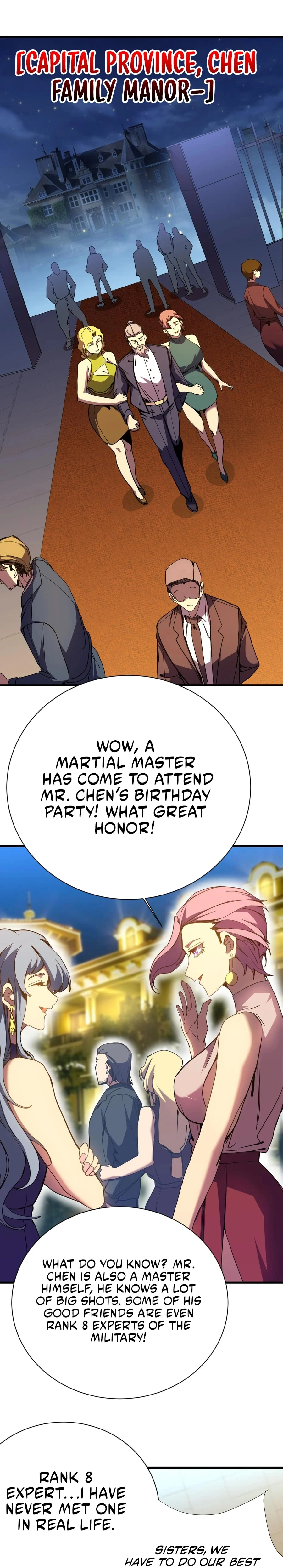 Page 6 of Chapter 169
