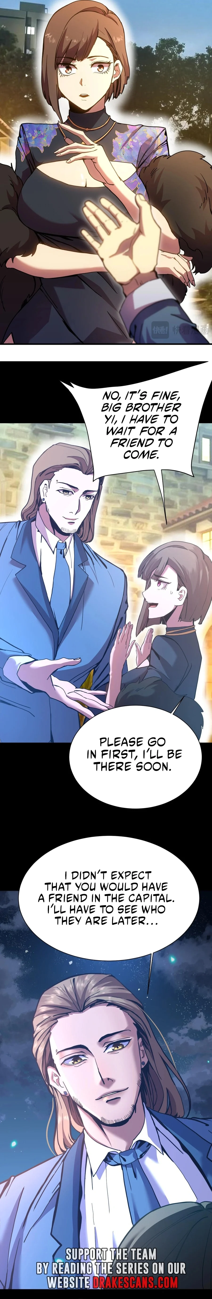 Page 8 of Chapter 169