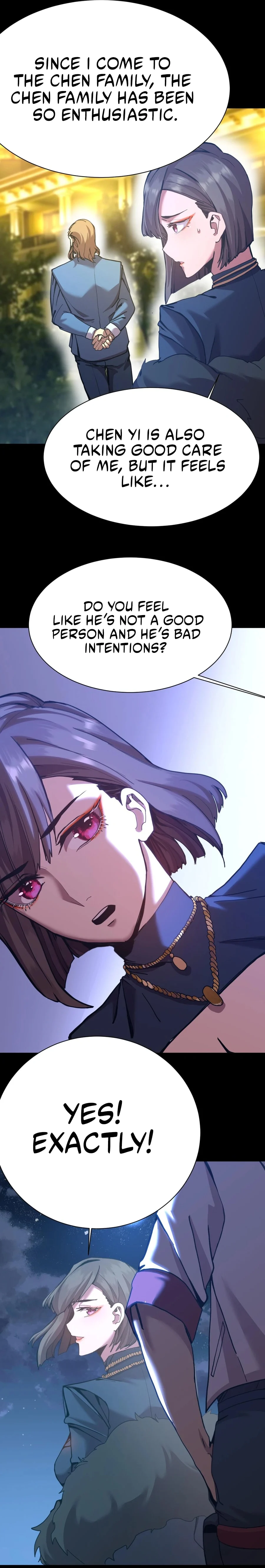Page 9 of Chapter 169