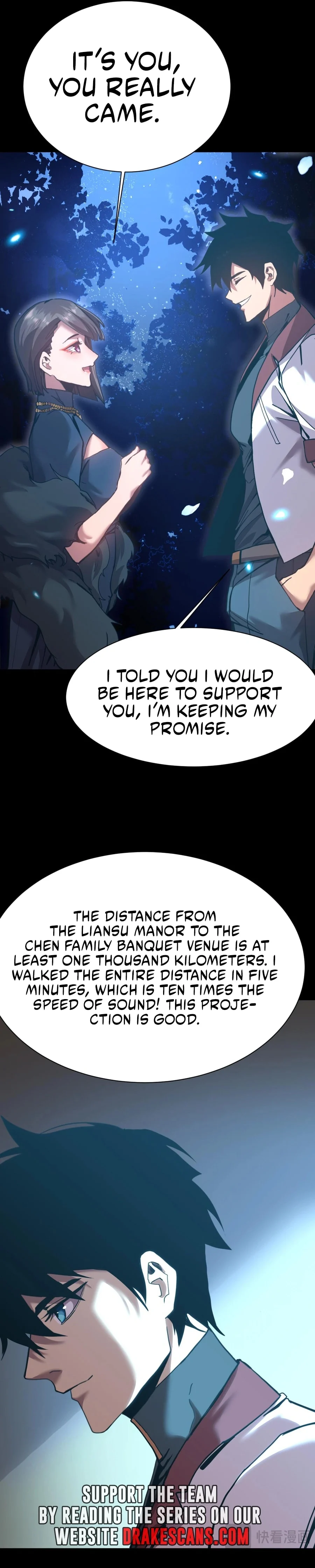 Page 10 of Chapter 169