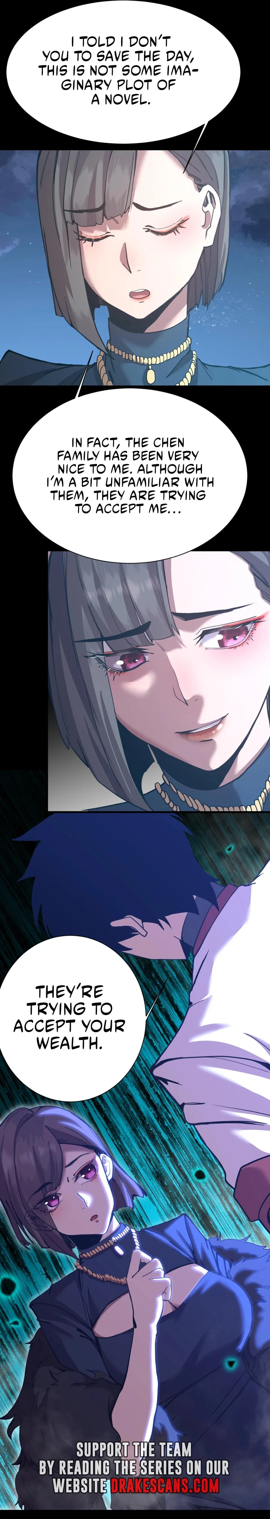 Page 11 of Chapter 169