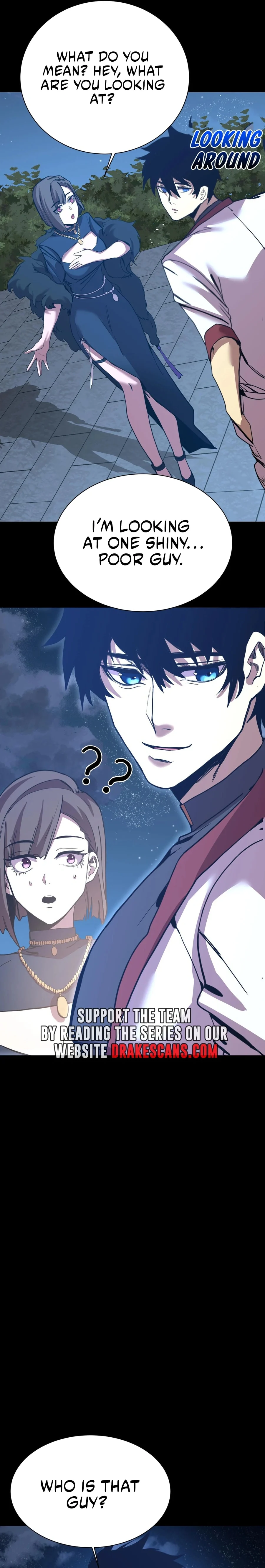 Page 13 of Chapter 169