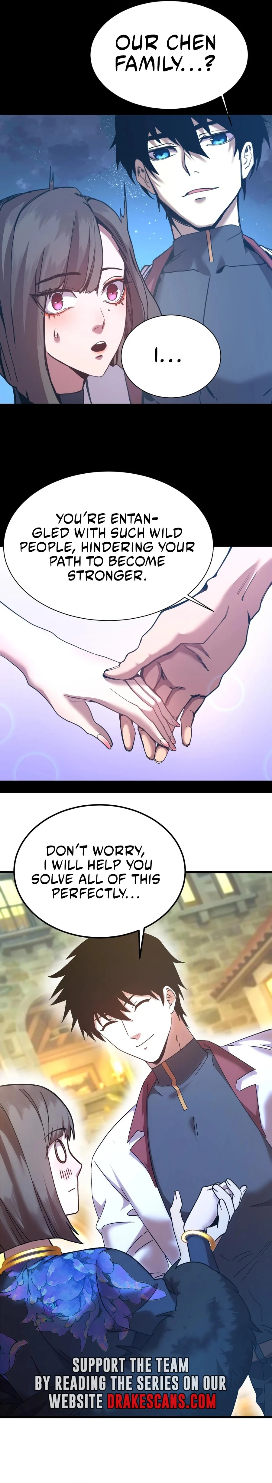 Page 15 of Chapter 169
