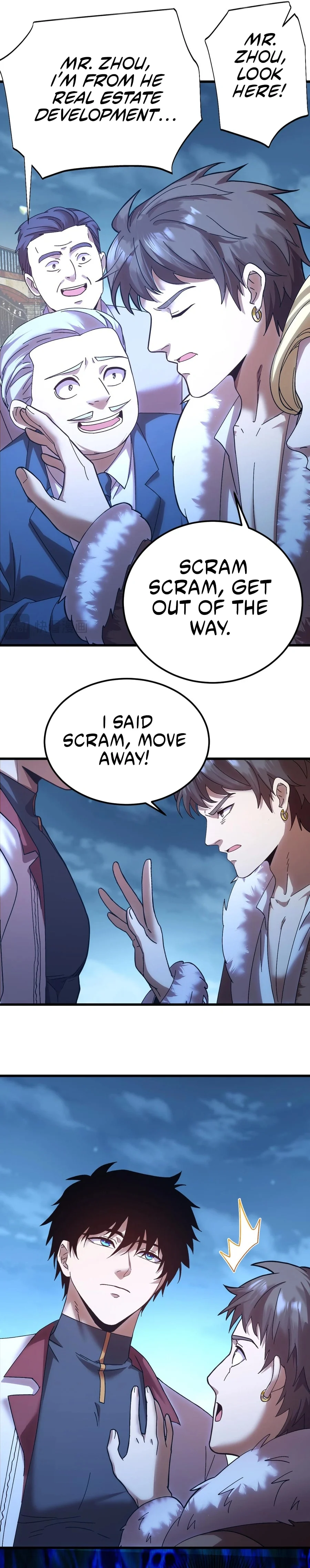Page 17 of Chapter 169