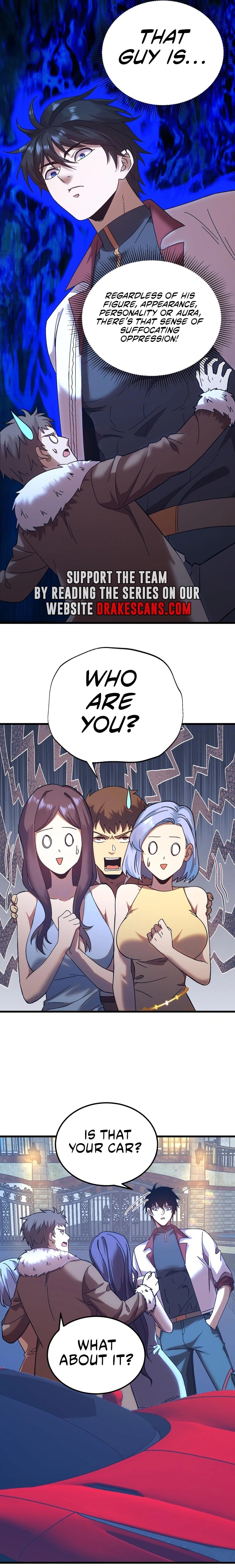 Page 18 of Chapter 169
