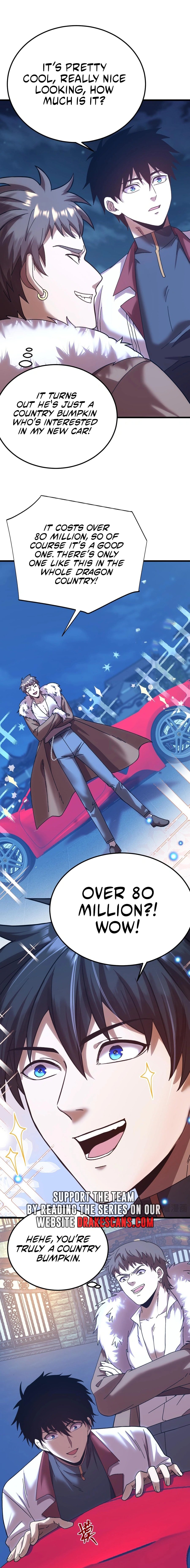 Page 19 of Chapter 169