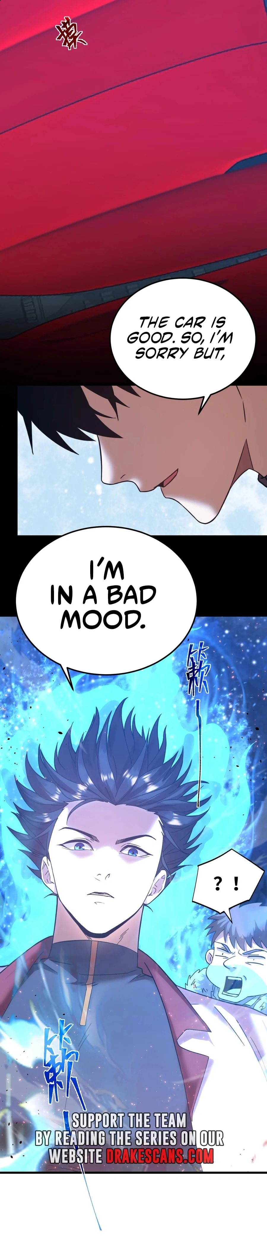 Page 20 of Chapter 169