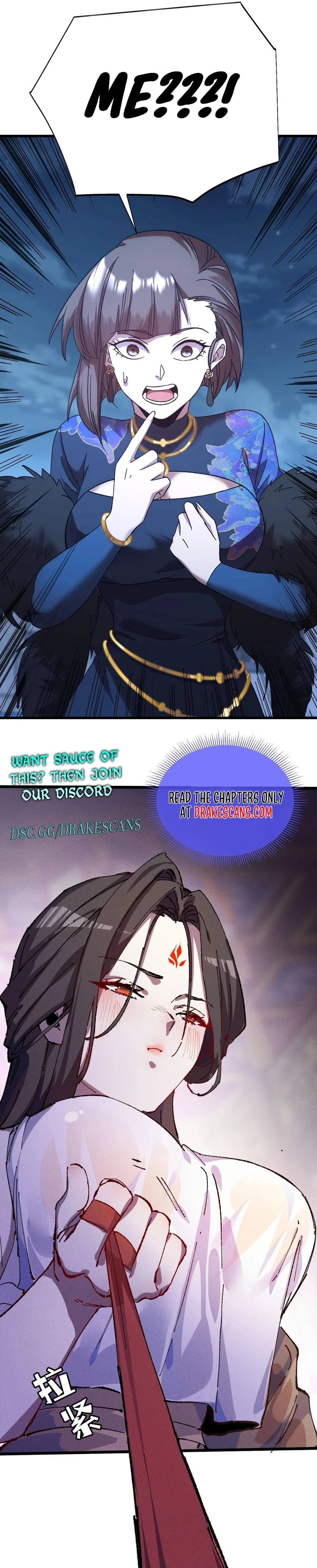 Page 23 of Chapter 169