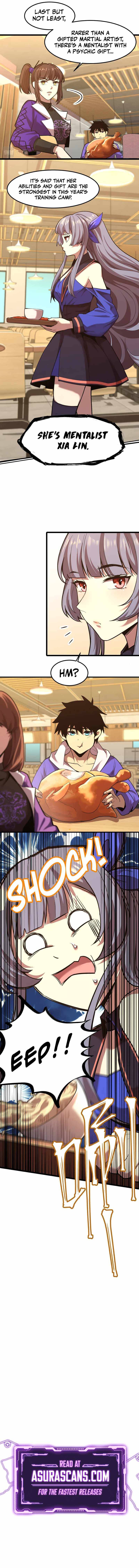 Page 8 of Chapter 17